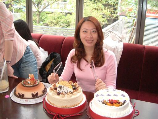 forum_user_exchange_458413.jpg