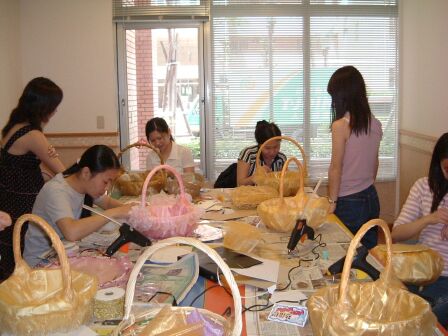 forum_user_exchange_462439.jpg