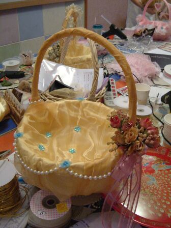 forum_user_exchange_462445.jpg