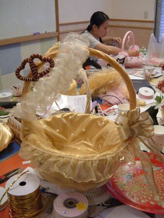 forum_user_exchange_462474.jpg