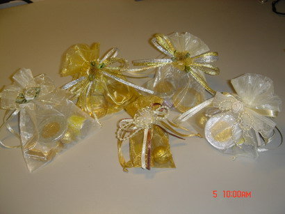 forum_user_exchange_462902.jpg