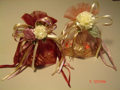 forum_user_exchange_462923.jpg
