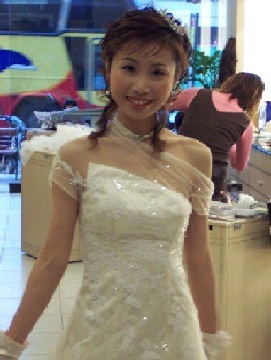 forum_user_exchange_464903.jpg