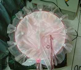 forum_user_exchange_465501.JPG