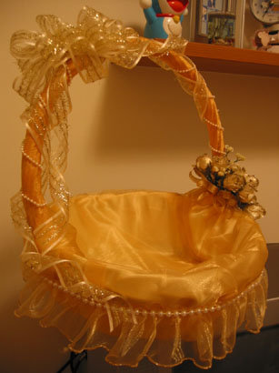 forum_user_exchange_466945.jpg