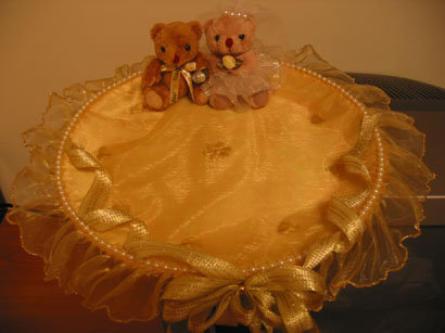 forum_user_exchange_466946.jpg