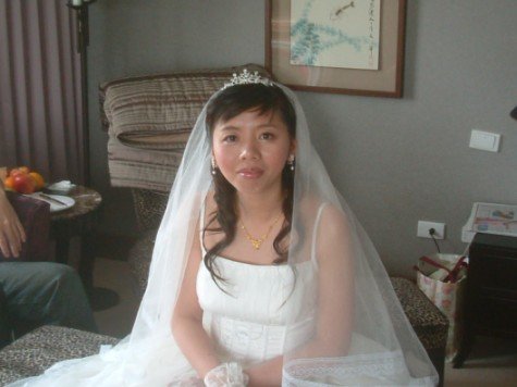 forum_user_exchange_468513.jpg