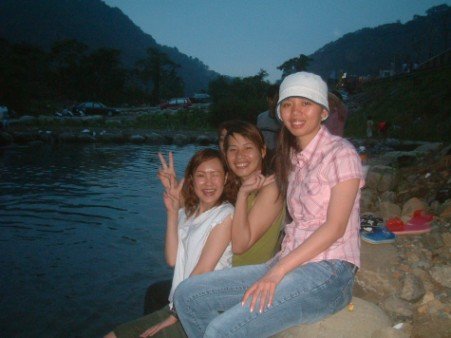 forum_user_exchange_468518.jpg