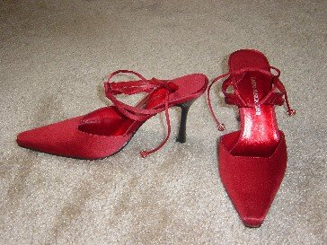 forum_user_exchange_471222.jpg