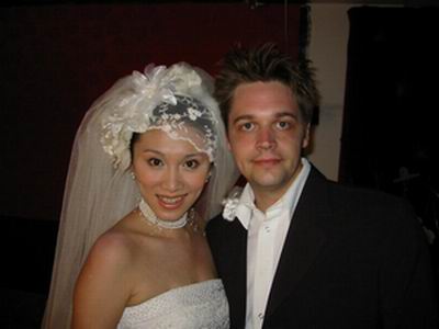 forum_user_exchange_474329.jpg