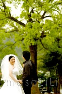 forum_user_exchange_474386.jpg