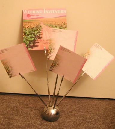 forum_user_exchange_475541.JPG