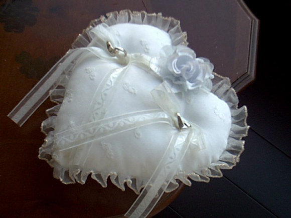 forum_user_exchange_475677.jpg