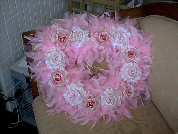 forum_user_exchange_475678.JPG