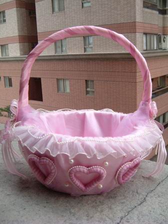 forum_user_exchange_477215.JPG