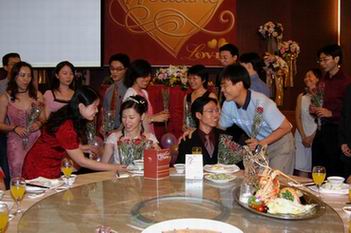 forum_user_exchange_477390.JPG