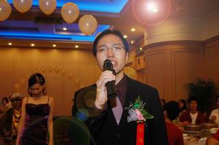 forum_user_exchange_477394.jpg