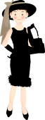forum_user_exchange_477853.gif