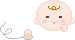 forum_wed_life_114106.gif
