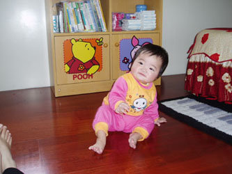 forum_wed_life_115408.jpg