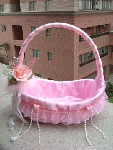 forum_user_exchange_480621.jpg