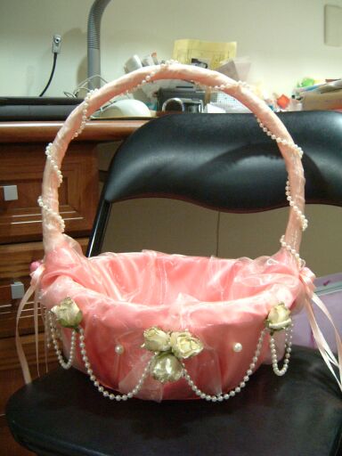 forum_user_exchange_480627.jpg