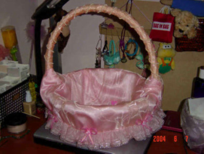 forum_user_exchange_481145.JPG