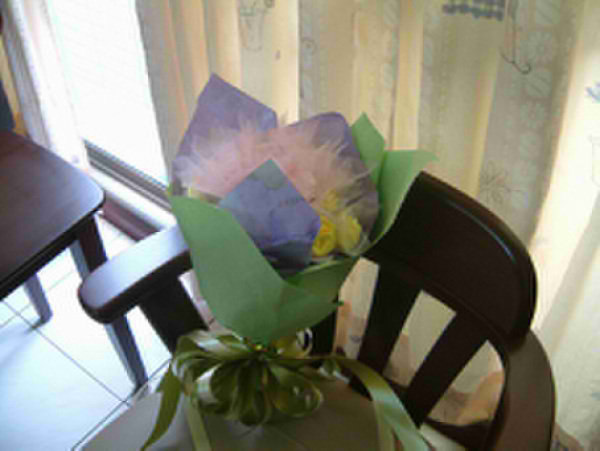 forum_user_exchange_481469.jpg