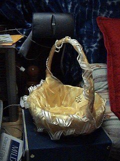 forum_user_exchange_481603.jpg