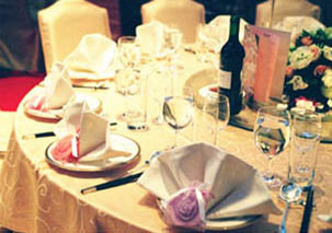 forum_user_exchange_483792.jpg