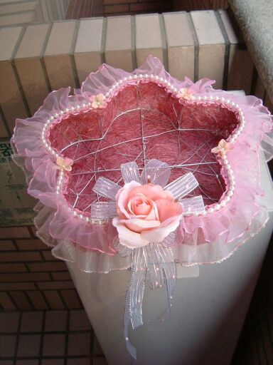 forum_user_exchange_484828.jpg