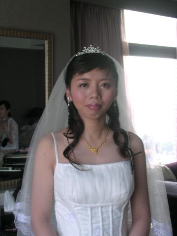 forum_user_exchange_485859.jpg