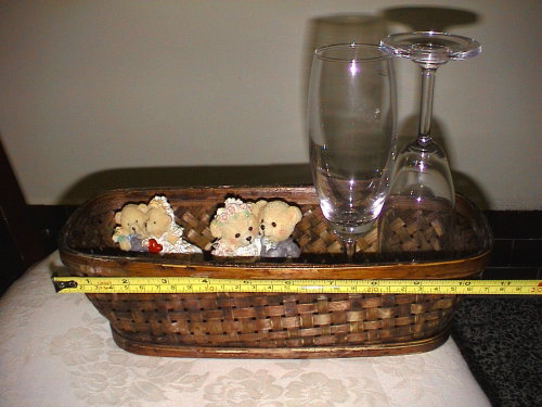 forum_user_exchange_486564.JPG