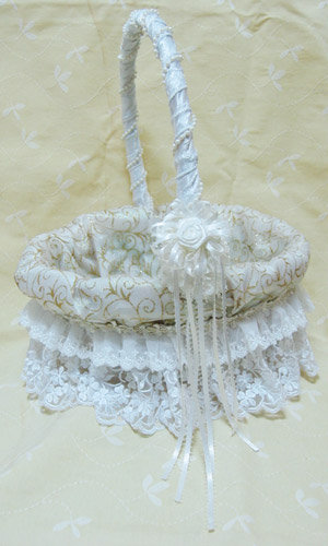 forum_user_exchange_487045.jpg