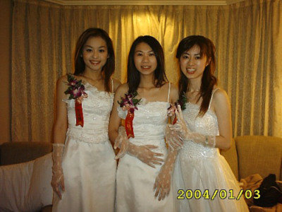 forum_user_exchange_487233.jpg
