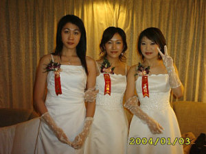 forum_user_exchange_487236.jpg