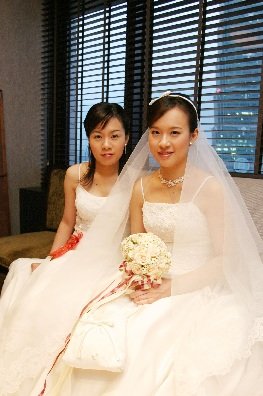 forum_user_exchange_487377.jpg