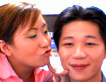 forum_wed_life_122230.jpg