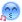 forum_user_exchange_489392.gif