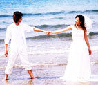 forum_user_exchange_490245.jpg