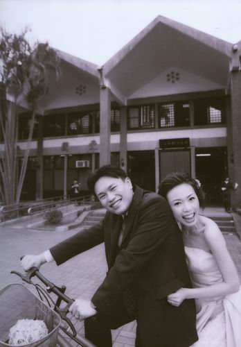 forum_user_exchange_491372.jpg