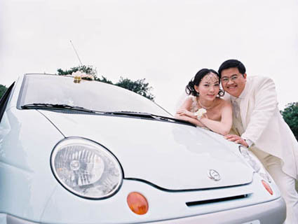 forum_user_exchange_491392.jpg