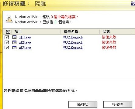 forum_wed_life_125856.jpg