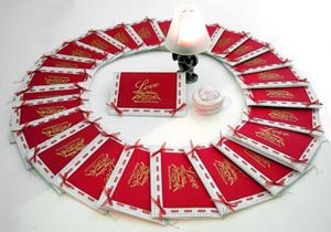 forum_user_exchange_492922.jpg