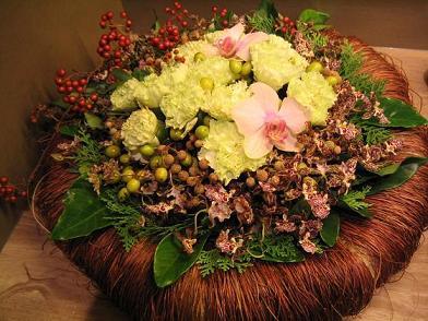 forum_user_exchange_493379.JPG