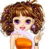 forum_user_exchange_494731.jpg