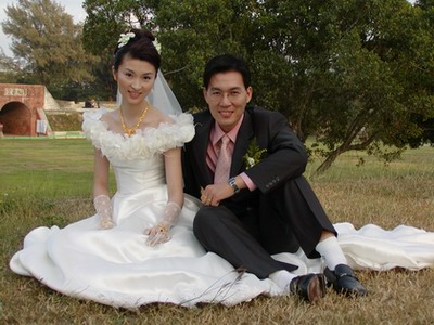 forum_user_exchange_495077.JPG