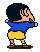 forum_wed_life_128667.gif
