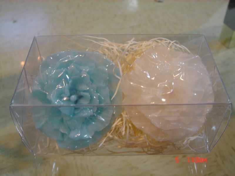 forum_user_exchange_496871.jpg