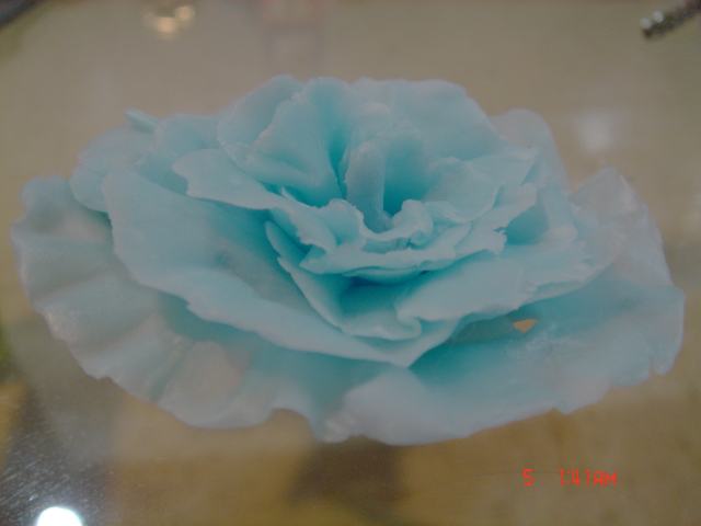 forum_user_exchange_496883.jpg